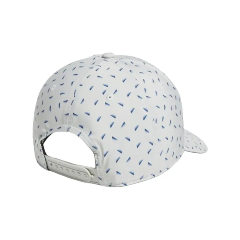 Adidas Free Shipping With AdiClub Tour Slice Print Hat-1
