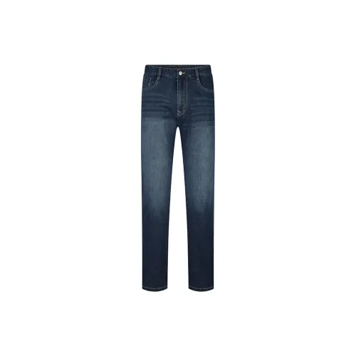 SEVEN Jeans Men