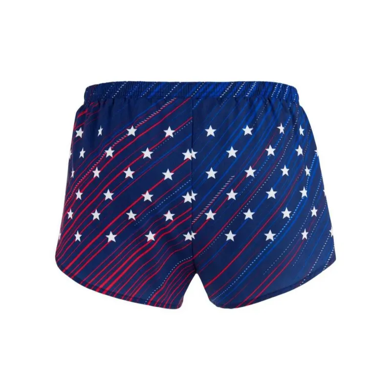 Mizuno ECO MIZUNO DRYLITE Casual Shorts Men's-1