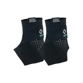 RIGORER Ankle Braces Soccer, Basketball, Running, Cycling, Hiking, Everyday Exercise, Fitness Training Unisex