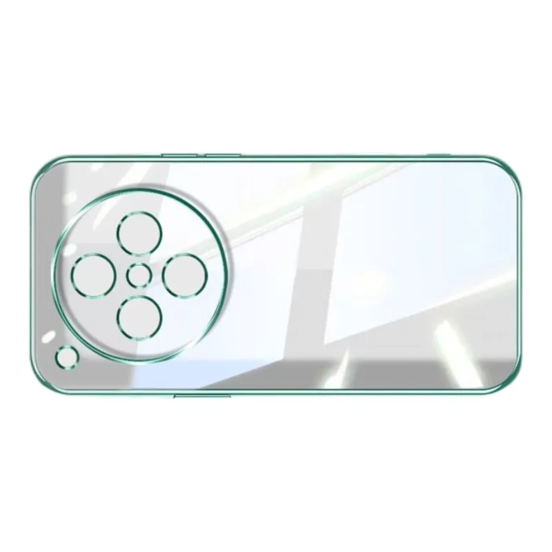 SHENGHUAN Phone Cases-10