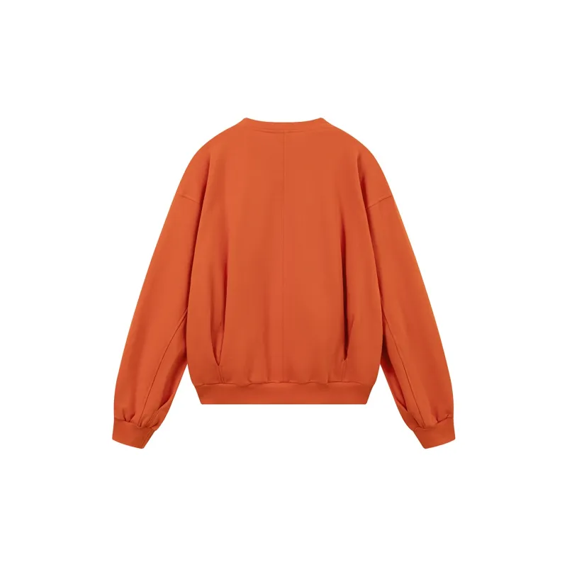 NewJnxs Sweatshirts Unisex-1