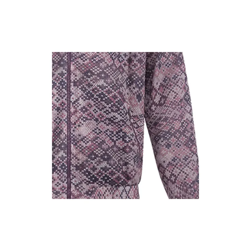 EMPORIO ARMANI Jackets Men Gray Pink-4