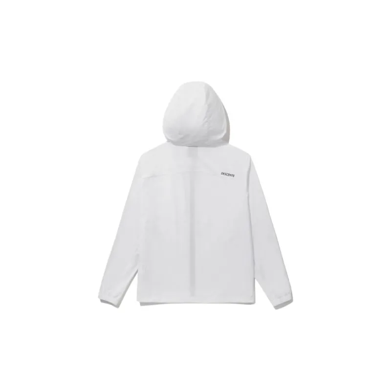 DESCENTE Jackets Unisex-2