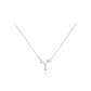 Single Necklace
