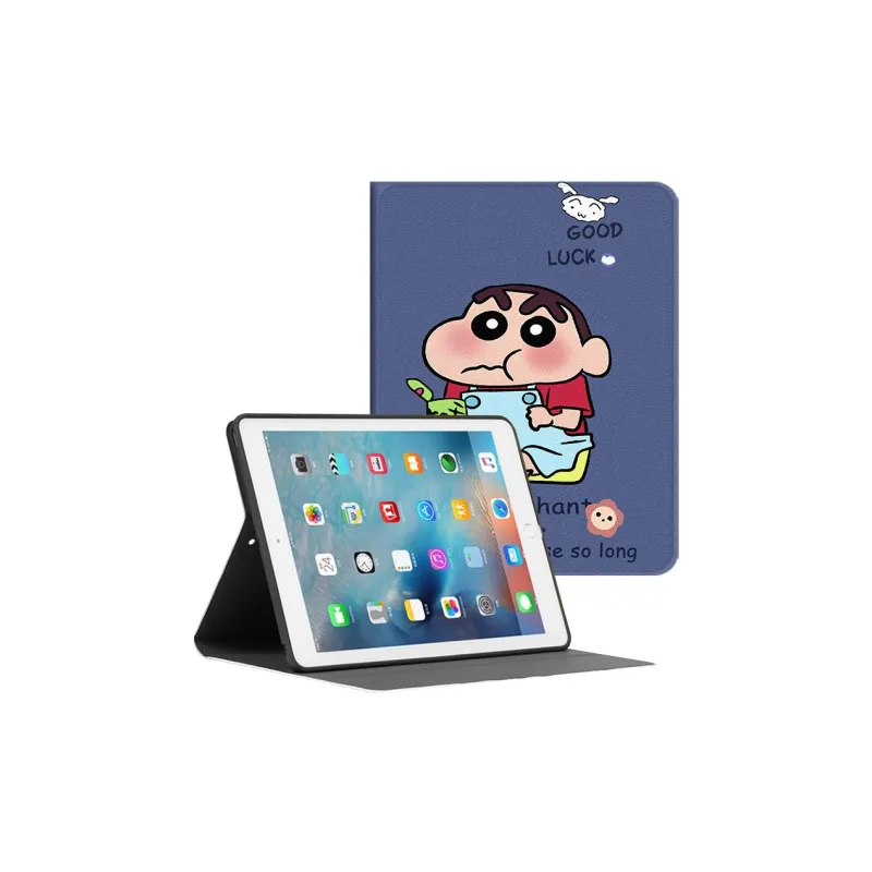 Baochengbao Tablet Protective Cases-13