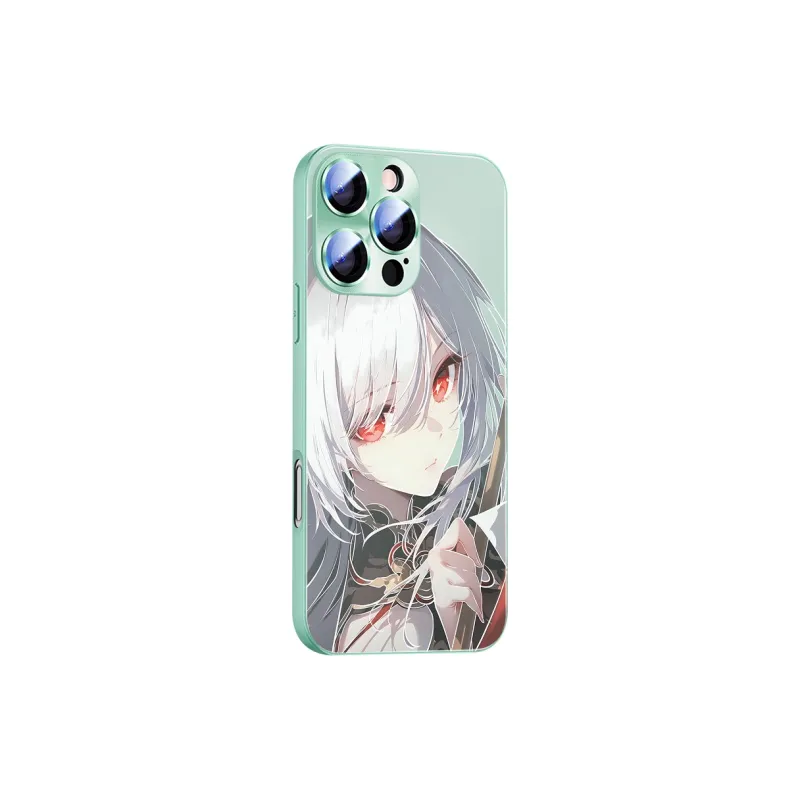 Hizeus Phone Cases-20