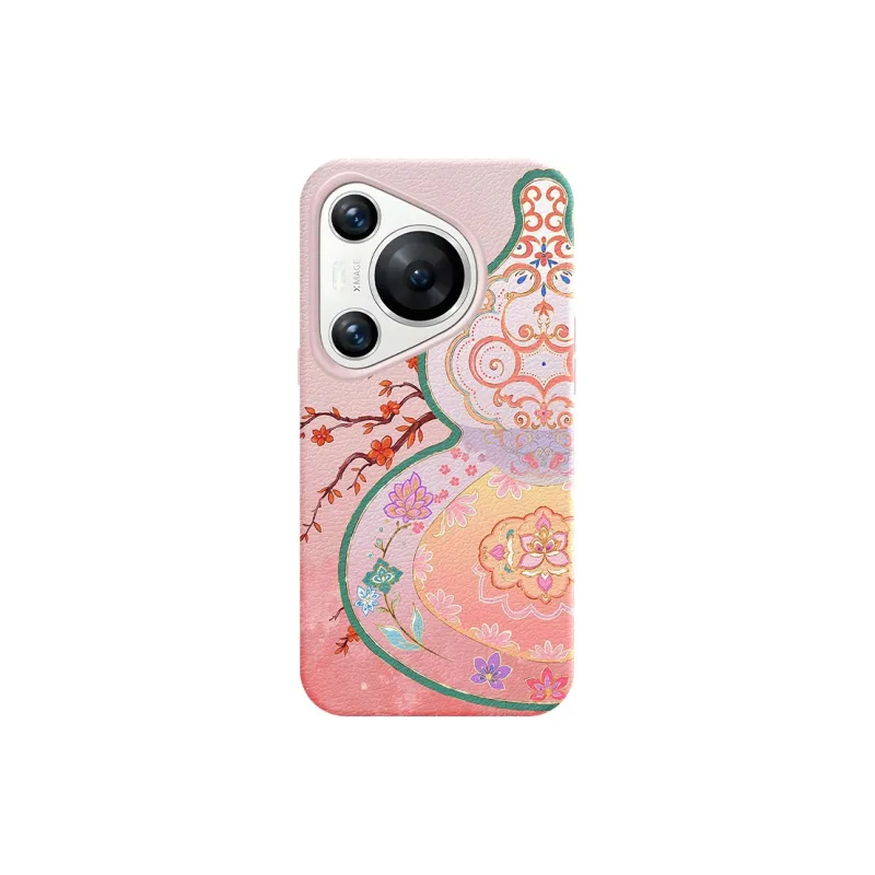 YIBAOBAO Phone Cases-5