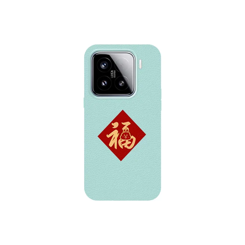 YIBAOBAO Phone Cases-6