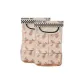 Single Layer (2 Pack)