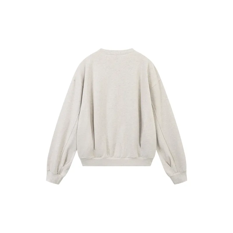 NewJnxs Sweatshirts Unisex-3