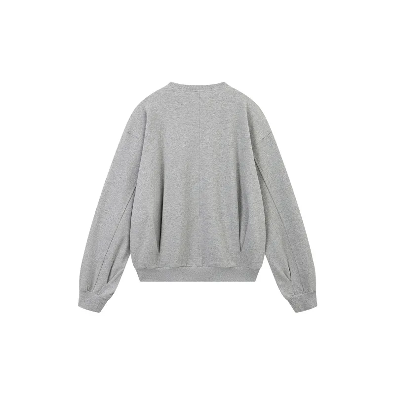 NewJnxs Sweatshirts Unisex-7
