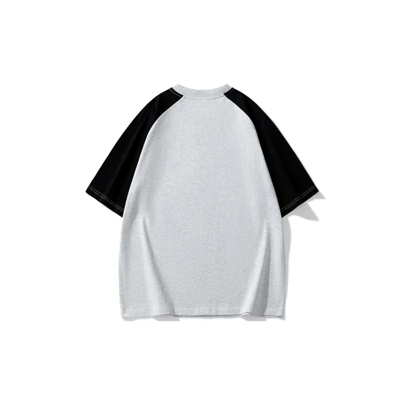 CREAZIONI LA FANTASIA E MOBILE T Shirt Unisex-3
