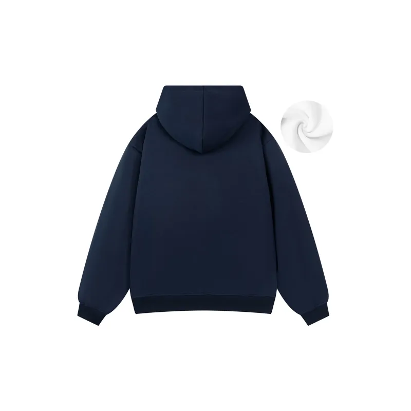RCTAMY Sweatshirts Unisex-28