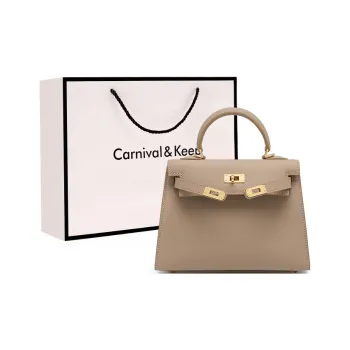 Carnival Keep Cow Split Leather Shoulder Bags Handbags Women's Multicolor