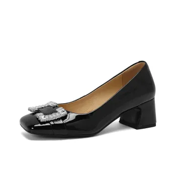 SIFEIRO High Heels 5.5CM Women's