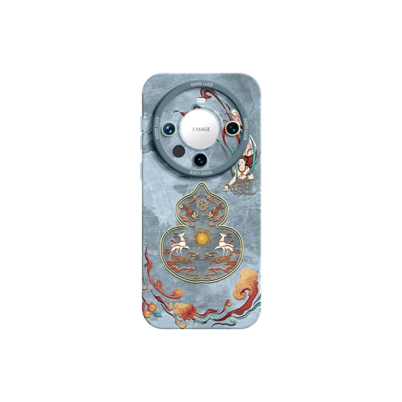 YOOPOO Phone Cases-6