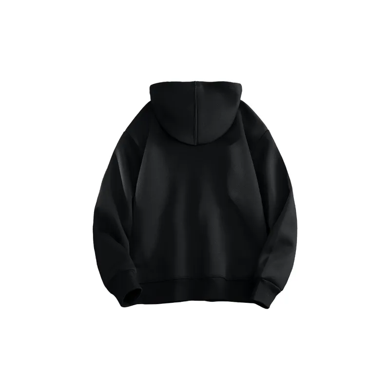 TRANSFORMERS Sweatshirts Unisex-4