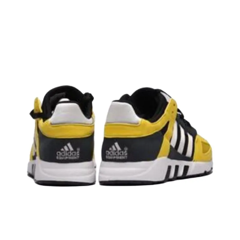 Adidas Equipment Running Guidance Black-4