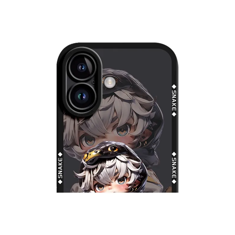 GGUU Phone Cases-3