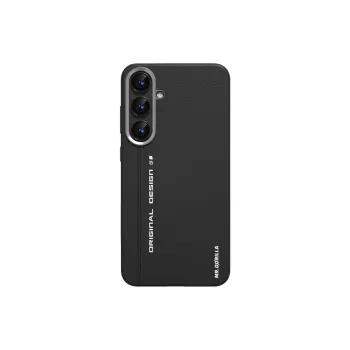 BLUEO Phone Cases