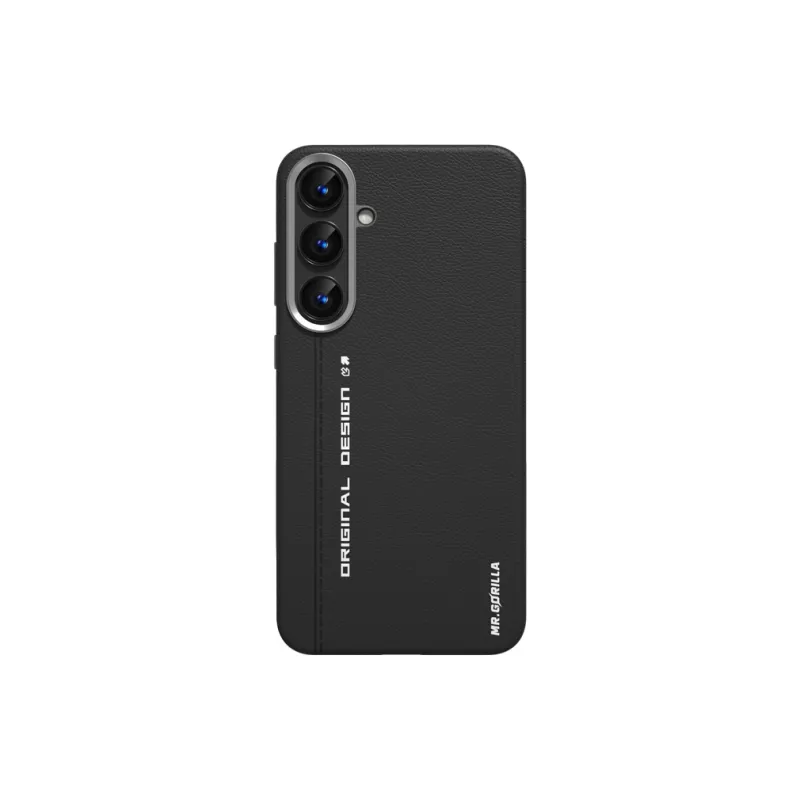 BLUEO Phone Cases-0