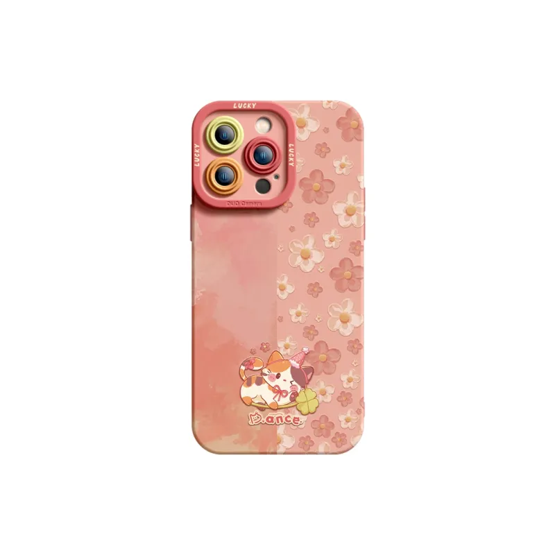 RVIXE Phone Cases-4