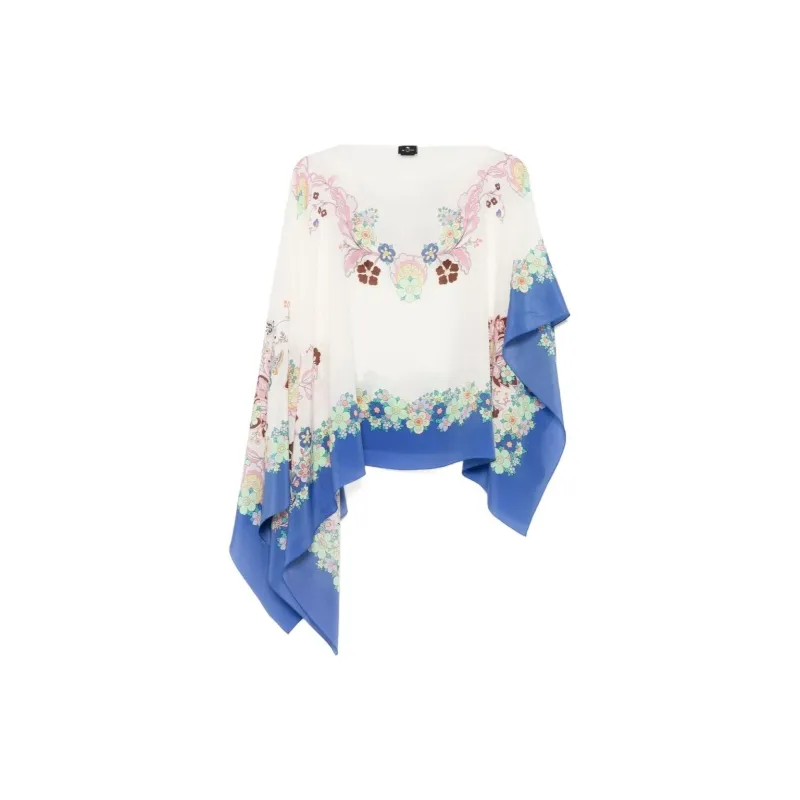 ETRO Shawls Women's-0