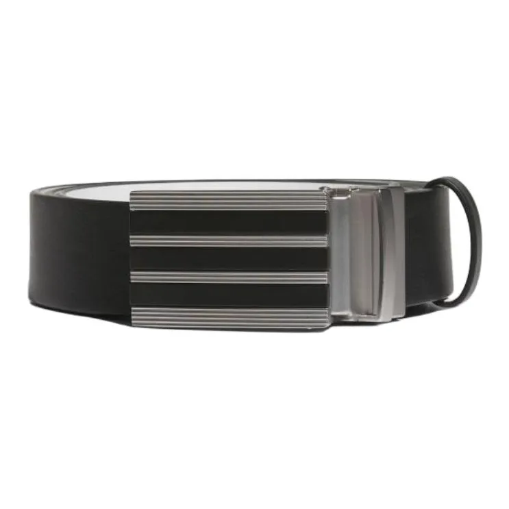 Adidas Free Shipping With AdiClub 3 Stripes Tour Belt-0