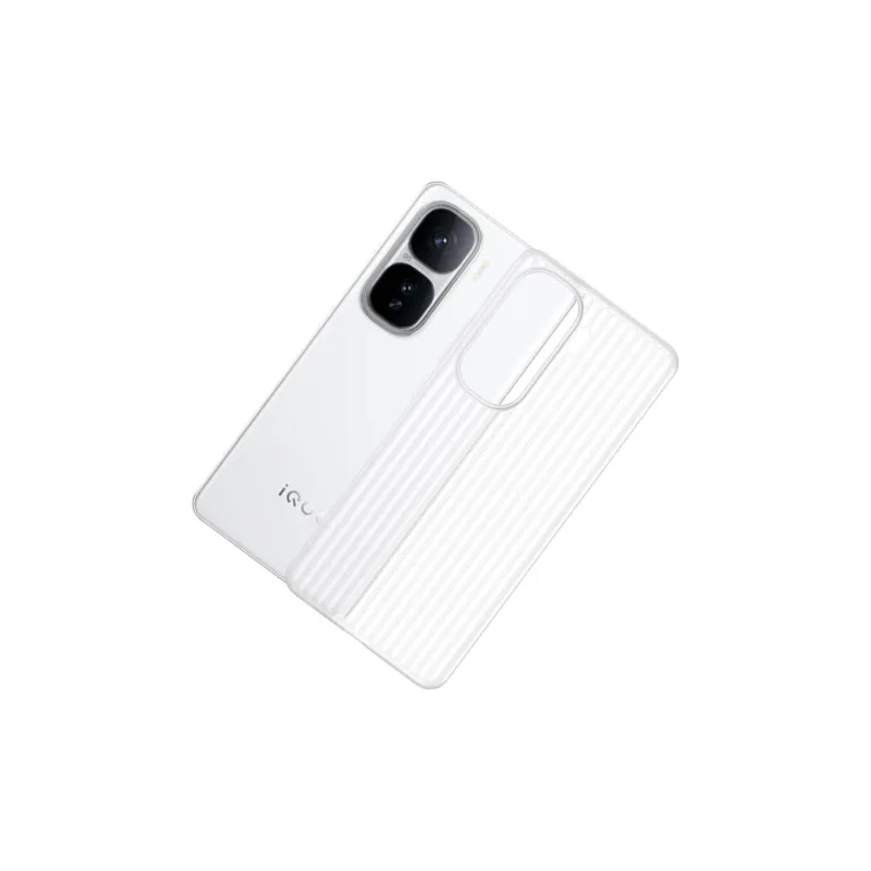 SHENGHUAN Phone Cases-5