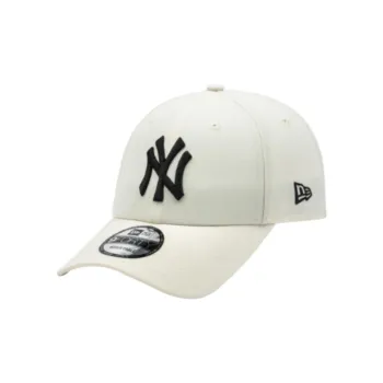 New Era 9FORTY New York Yankees Cap