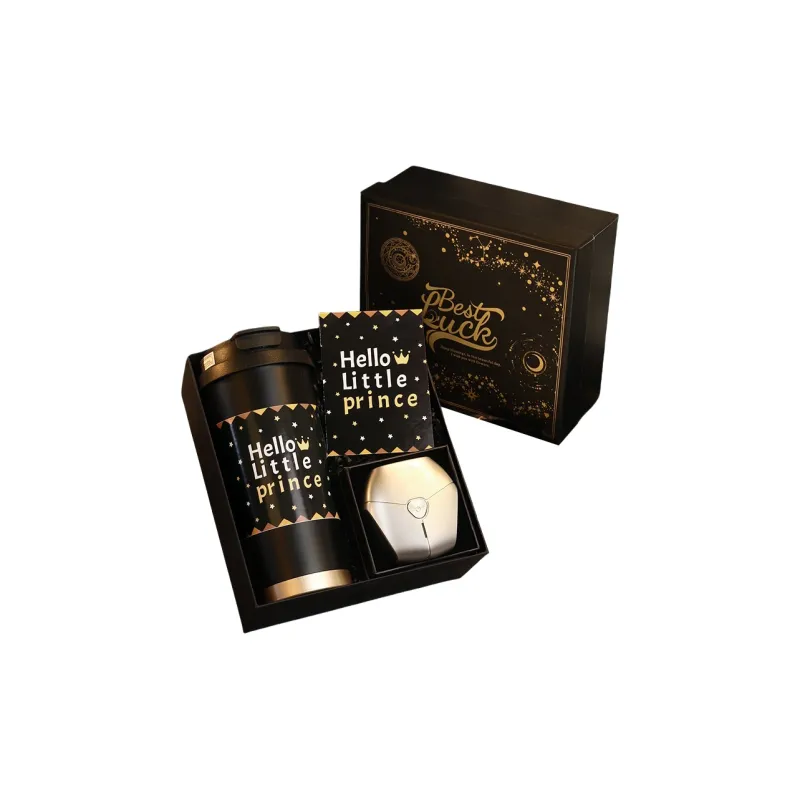 SANSHU Gift Box Sets-14
