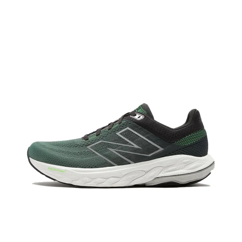 New Balance 991 Tan M991VT