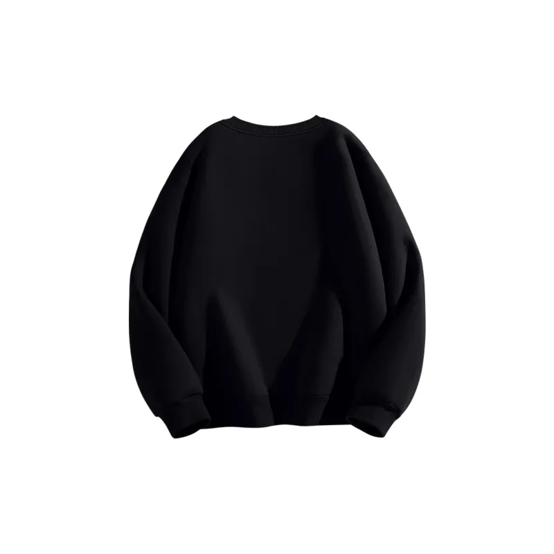 TRANSFORMERS Sweatshirts Unisex-1