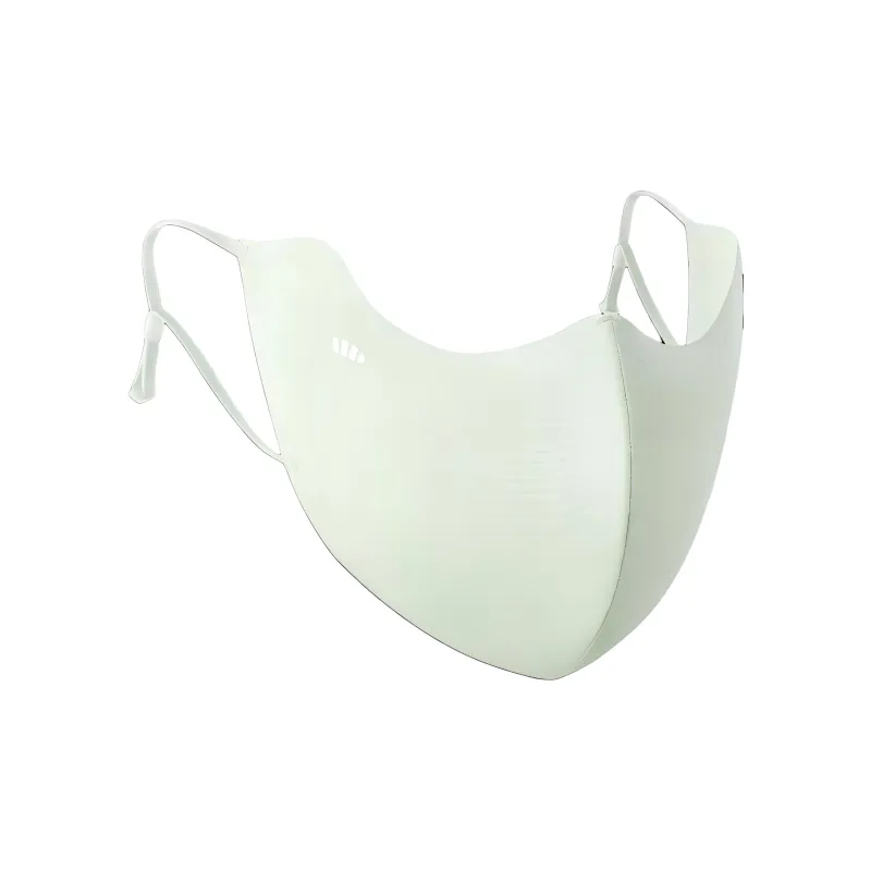 BENEUNDER Elastane Face Masks Unisex-3