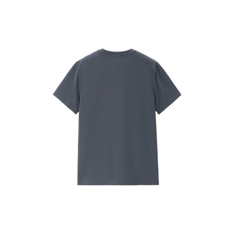 UNIQLO T Shirts Men-5