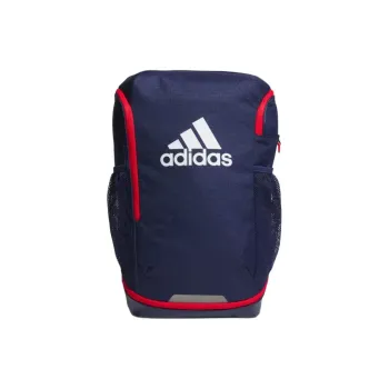 Adidas Polyester Backpack Kids' Dark Blue