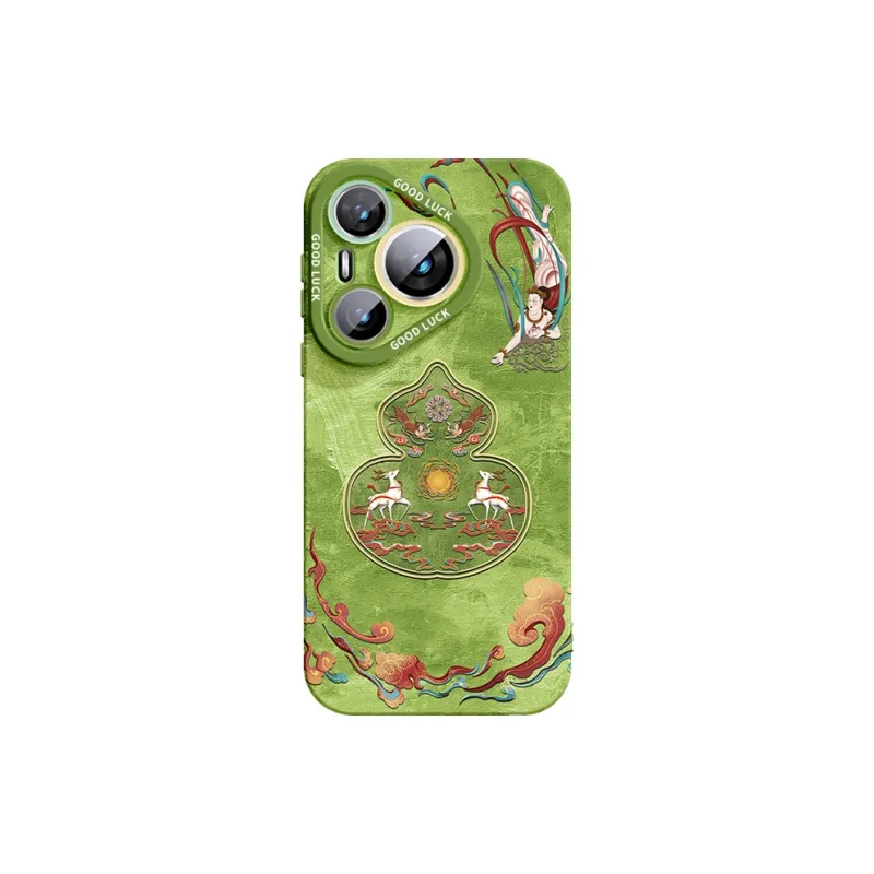 YOOPOO Phone Cases-3