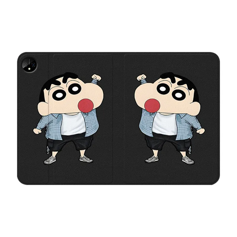Baochengbao Tablet Protective Cases-11