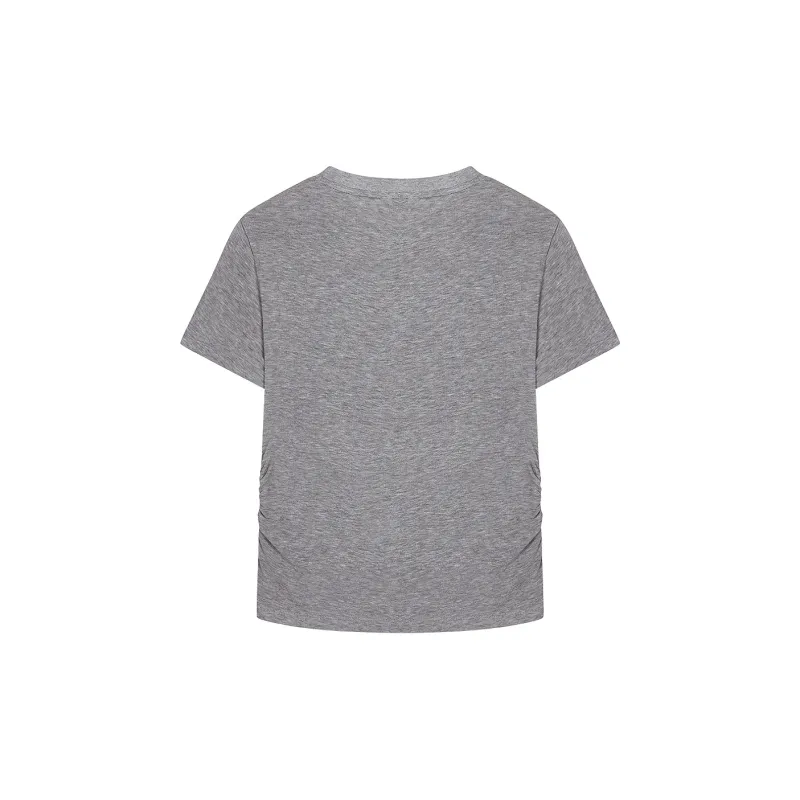 Teenie Weenie T Shirts Women's-1
