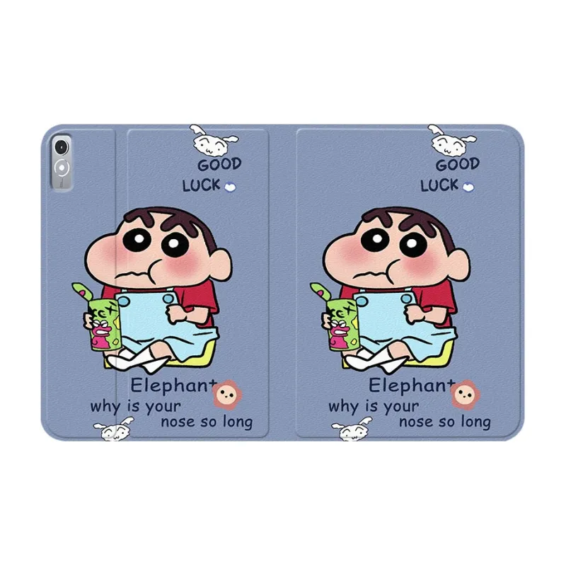Baochengbao Tablet Protective Cases-11