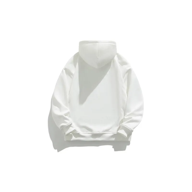 Sonic cat Sweatshirts Unisex-6