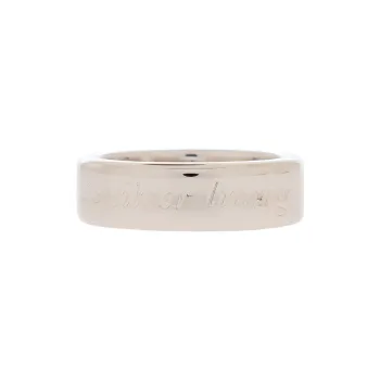 Kate Spade Find The Lining Idiom Ring