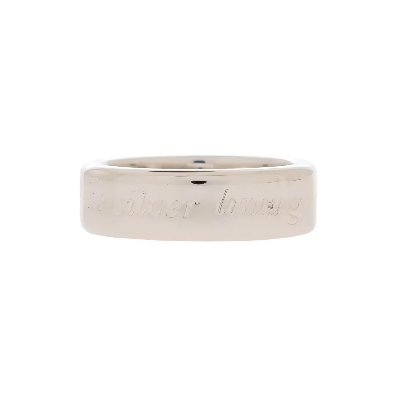 Kate Spade Find The Lining Idiom Ring-0