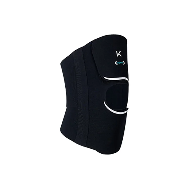 Keep Knee Pads-4