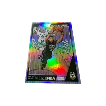 PANINI Sports Cards
