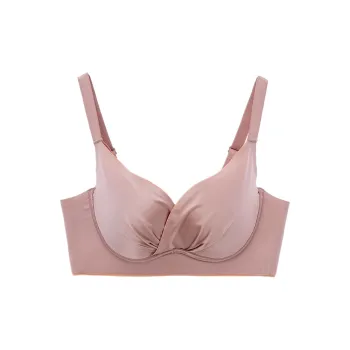 FENTENG Women's Bras
