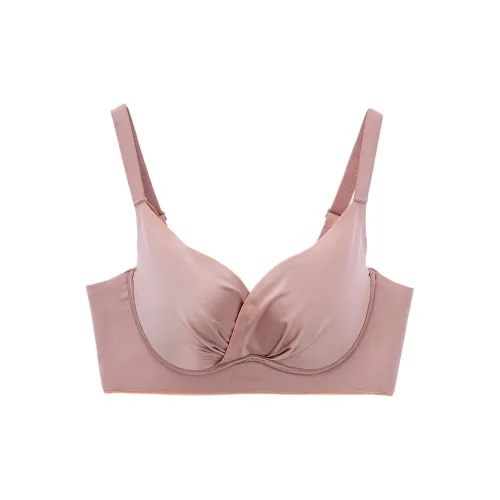 FENTENG Women's Bras