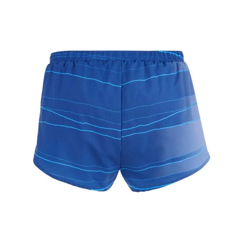Mizuno ECO MIZUNO DRYLITE Casual Shorts Men's-3