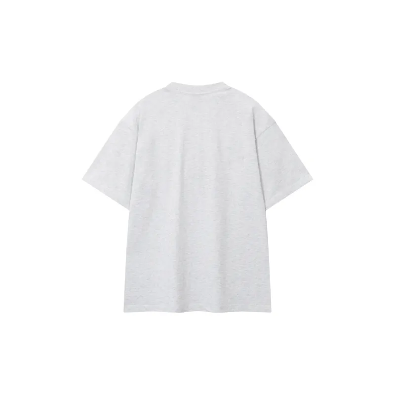 CUWU T Shirts Unisex-1